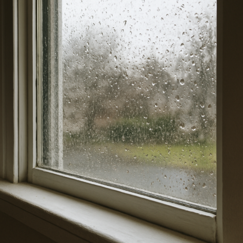 That made me cry! So beautiful! Thanks for sharing!